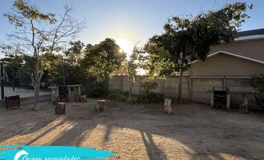 Depto En Condominio Regatas | 2d + 2b + Terraza + Piscinas