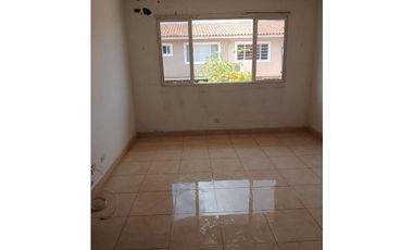 Venta de casa en Villas del Golf (PH Villa Navona) GTA