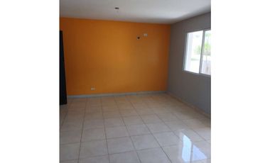 Venta de casa en Villas del Golf (PH Villa Navona) GTA