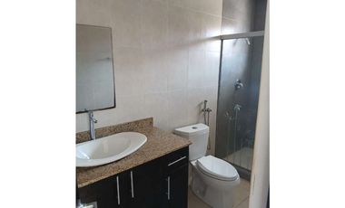 Venta de casa en Villas del Golf (PH Villa Navona) GTA
