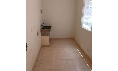 Venta de casa en Villas del Golf (PH Villa Navona) GTA
