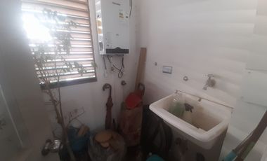Finster arrienda Impecble departamento Quillota
