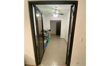 Casa en Alquiler en Castilla de Oro, Condado del Rey