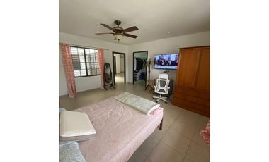 Casa en Alquiler en Castilla de Oro, Condado del Rey