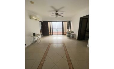 Casa en Alquiler en Castilla de Oro, Condado del Rey