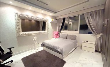 Casa en Venta y Alquiler en Altos del Golf