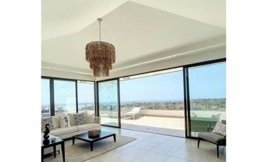 Penthouse en venta en PH Casamar