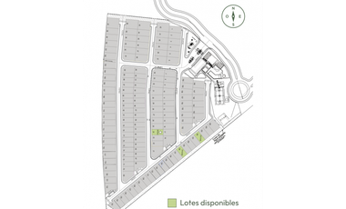 VENTA NUEVA - CASA- ALTOS DE PANAMA AP