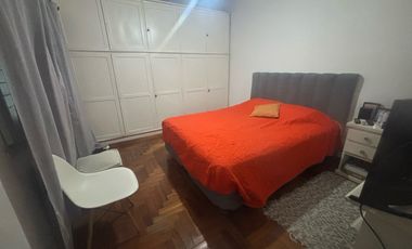 CASA 4 DORMITORIOS EN PLANTA BAJA