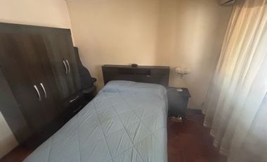 CASA 4 DORMITORIOS EN PLANTA BAJA