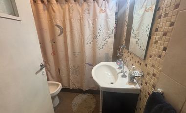 CASA 4 DORMITORIOS EN PLANTA BAJA