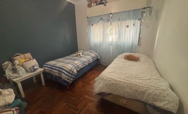CASA 4 DORMITORIOS EN PLANTA BAJA