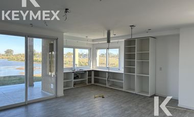LA ENRIQUETA VENTA CASA EN BARRIO CERRADO