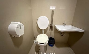 VENTA PROPIEDAD COMERCIAL Y VIVIENDA - SAN FERNANDO