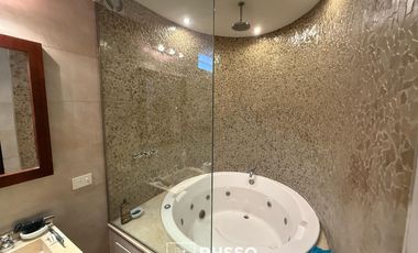 VENTA PROPIEDAD COMERCIAL Y VIVIENDA - SAN FERNANDO
