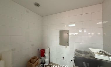 VENTA PROPIEDAD COMERCIAL Y VIVIENDA - SAN FERNANDO