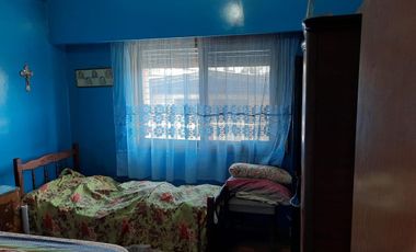 Casa - Billinghurst