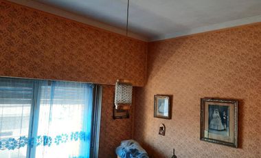 Casa - Billinghurst