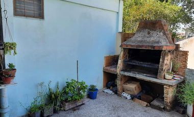 Casa - Billinghurst