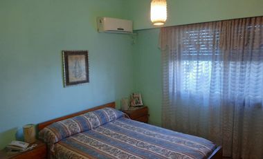 Casa - Billinghurst