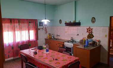 Casa - Billinghurst