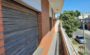 Casa - Billinghurst