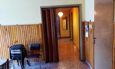 Casa - Billinghurst