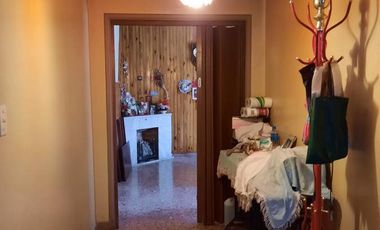 Casa - Billinghurst