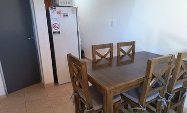 Casa en Cervantes