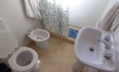 Casa en Cervantes