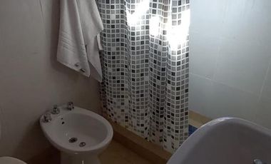 Casa en Cervantes