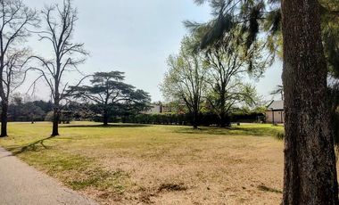 Terreno en venta en La Otilia | VCO Propiedades