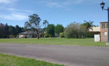 Terreno en venta en La Otilia | VCO Propiedades