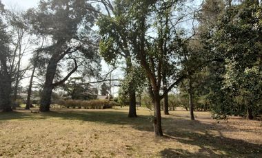 Terreno en venta en La Otilia | VCO Propiedades
