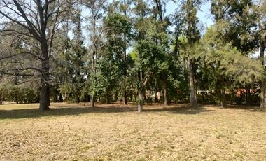 Terreno en venta en La Otilia | VCO Propiedades