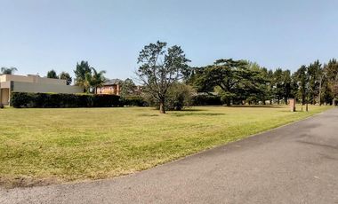 Terreno en venta en La Otilia | VCO Propiedades