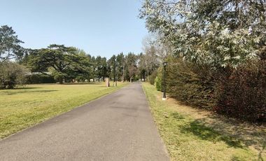 Terreno en venta en La Otilia | VCO Propiedades