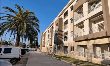 Alquiler depto 3 amb- complejo barrancas- Paso Del Rey