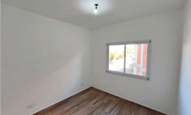 Alquiler depto 3 amb- complejo barrancas- Paso Del Rey