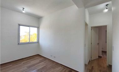 Alquiler depto 3 amb- complejo barrancas- Paso Del Rey