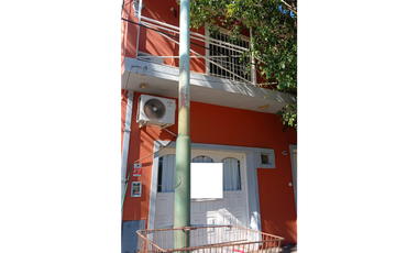 EXCELENTE PROPIEDAD EN PH. EN ALQUILER. DISPONIBLE DESDE 06/2026
