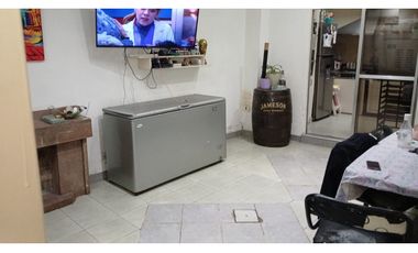 EXCELENTE PROPIEDAD EN PH. EN ALQUILER. DISPONIBLE DESDE 06/2026