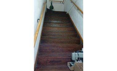 EXCELENTE PROPIEDAD EN PH. EN ALQUILER. DISPONIBLE DESDE 06/2026