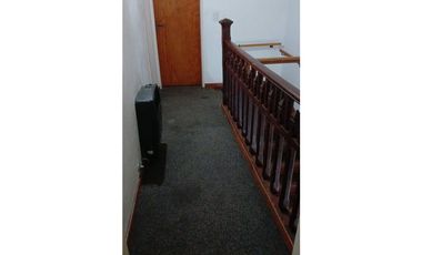 EXCELENTE PROPIEDAD EN PH. EN ALQUILER. DISPONIBLE DESDE 06/2026