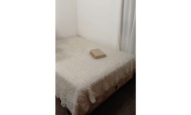 EXCELENTE PROPIEDAD EN PH. EN ALQUILER. DISPONIBLE DESDE 06/2026