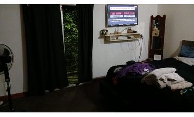 EXCELENTE PROPIEDAD EN PH. EN ALQUILER. DISPONIBLE DESDE 06/2026