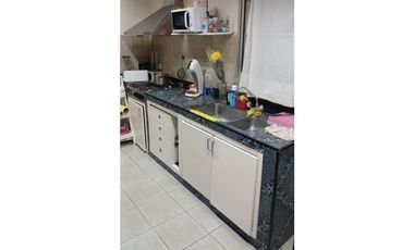 EXCELENTE PROPIEDAD EN PH. EN ALQUILER. DISPONIBLE DESDE 06/2026
