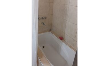 EXCELENTE PROPIEDAD EN PH. EN ALQUILER. DISPONIBLE DESDE 06/2026