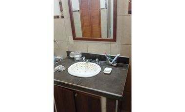 EXCELENTE PROPIEDAD EN PH. EN ALQUILER. DISPONIBLE DESDE 06/2026