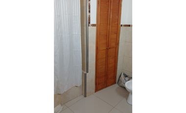 EXCELENTE PROPIEDAD EN PH. EN ALQUILER. DISPONIBLE DESDE 06/2026